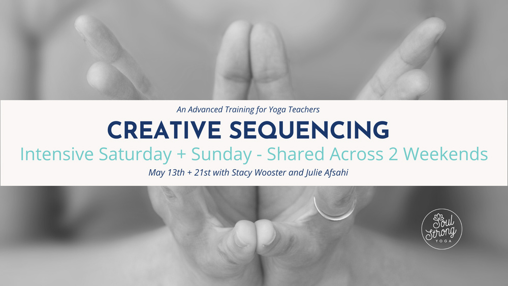 creative+yoga+sequencing+training