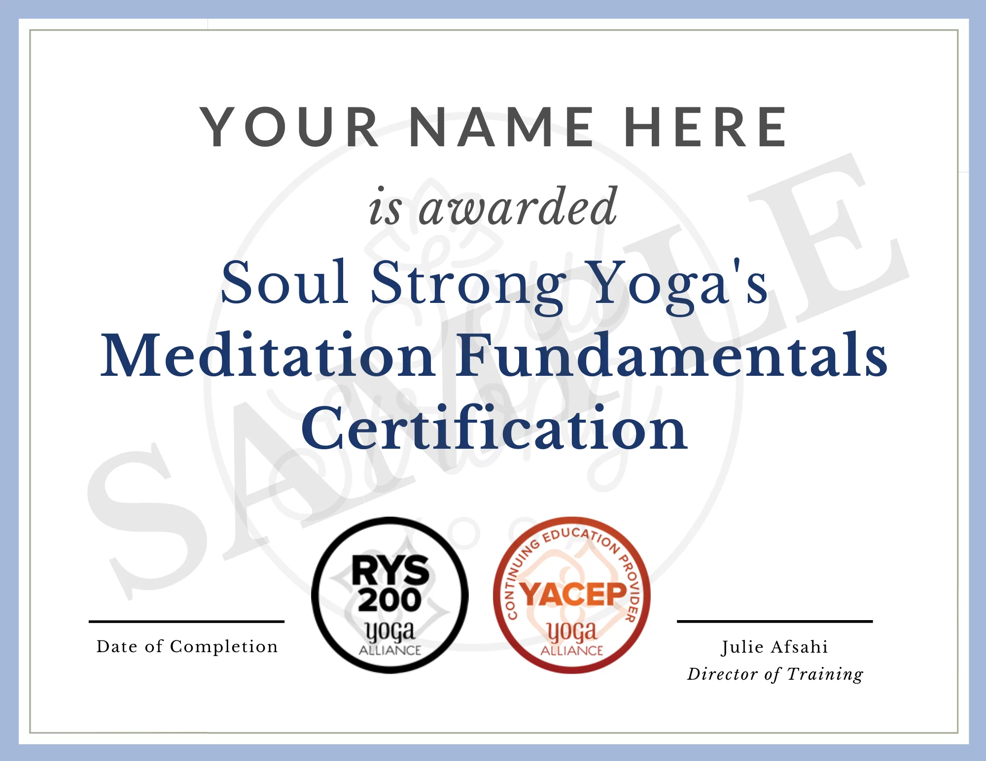 meditationcertificationsample.png