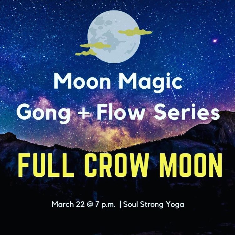 moonyoga.jpg