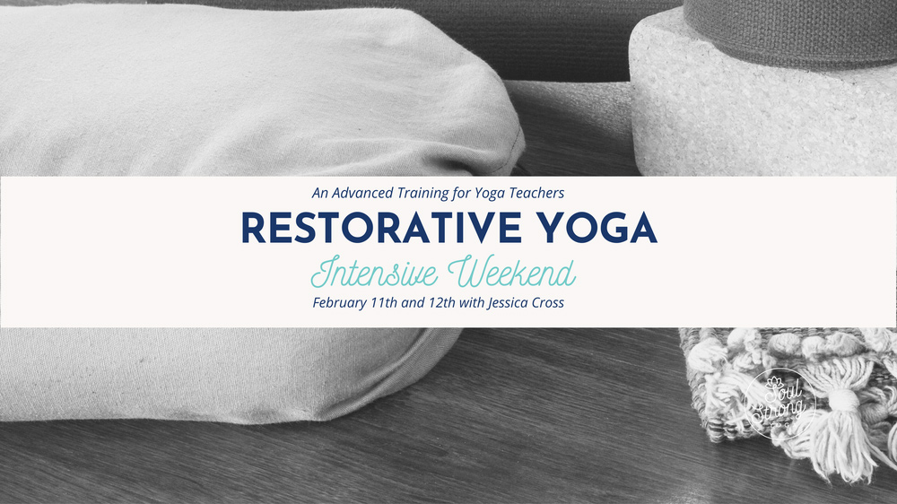 Restorative+yoga+training restorative+yoga+training
