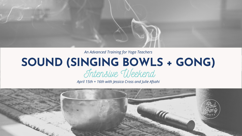 singing+bowl+training