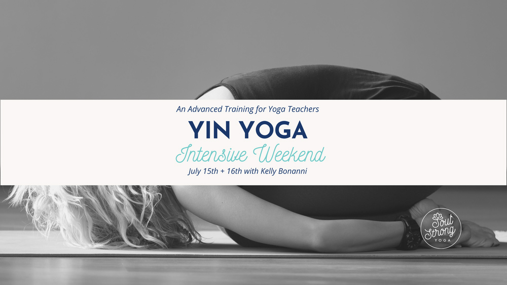 yin+yoga+training