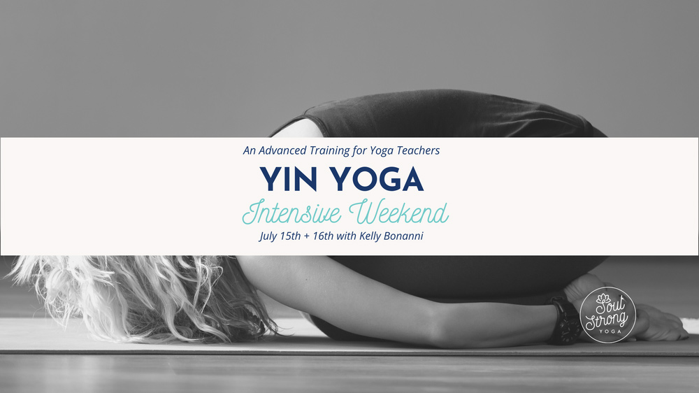 Yin+yoga+training yin+yoga+training