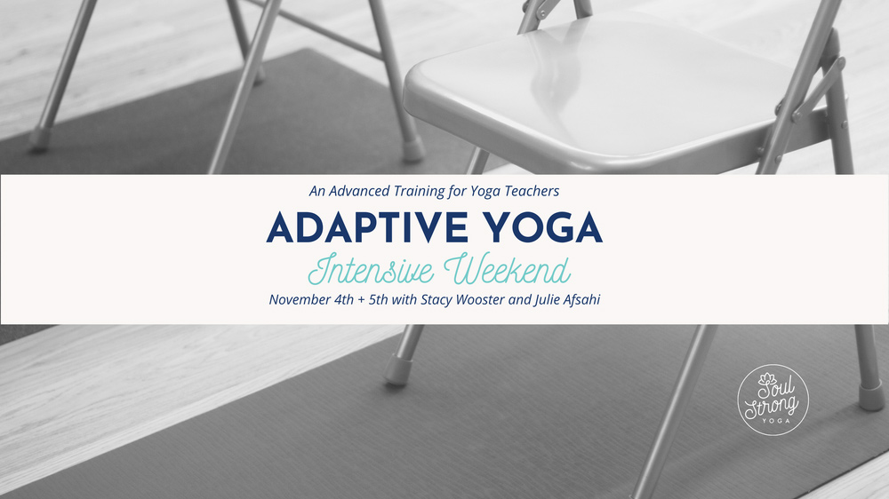 adaptive+yoga+training