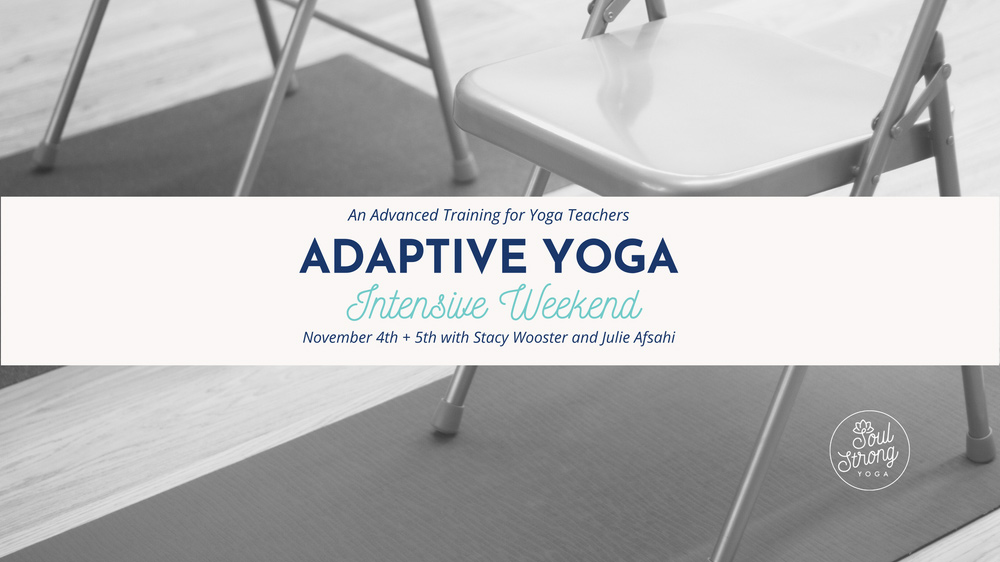 Adaptive+yoga+training adaptive+yoga+training
