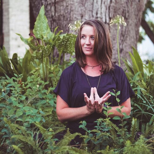 Alyssa beginners+yoga+series alyssa beginners+yoga+series