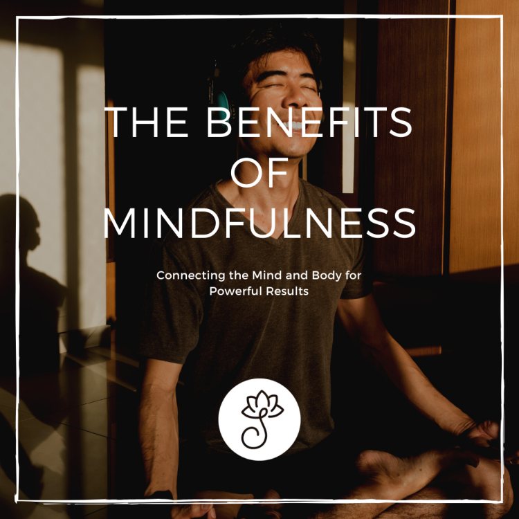 benefitsofmindfulness.png