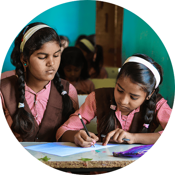 Care india care india