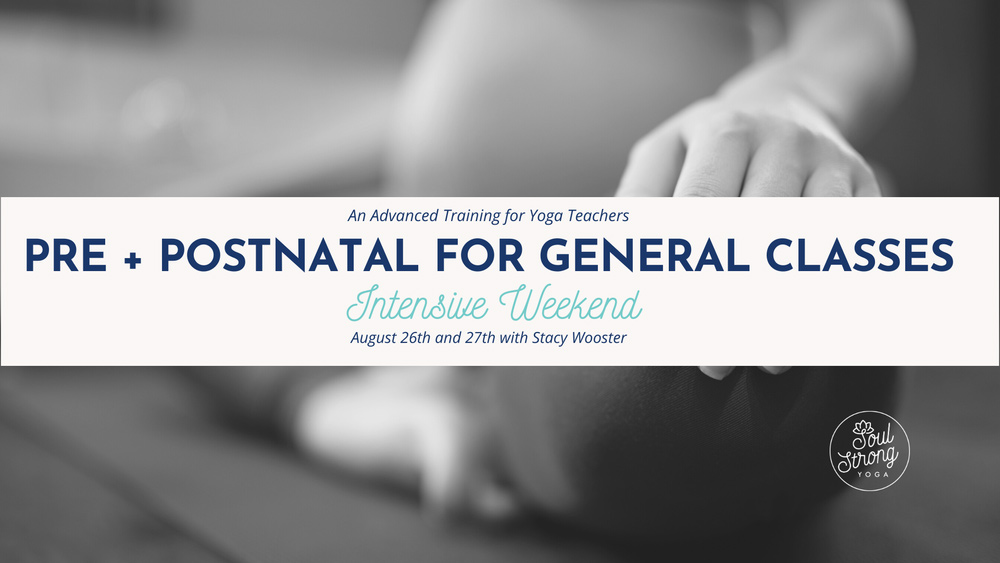 Prenatal+yoga+training prenatal+yoga+training