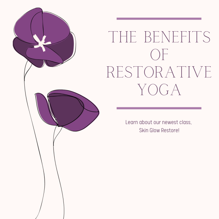 restorativeyoga.png