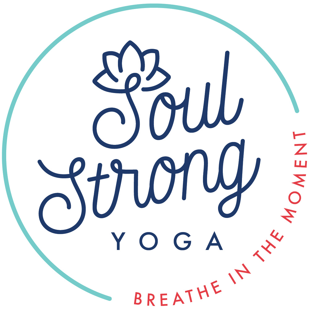 soul strong yoga logo sq