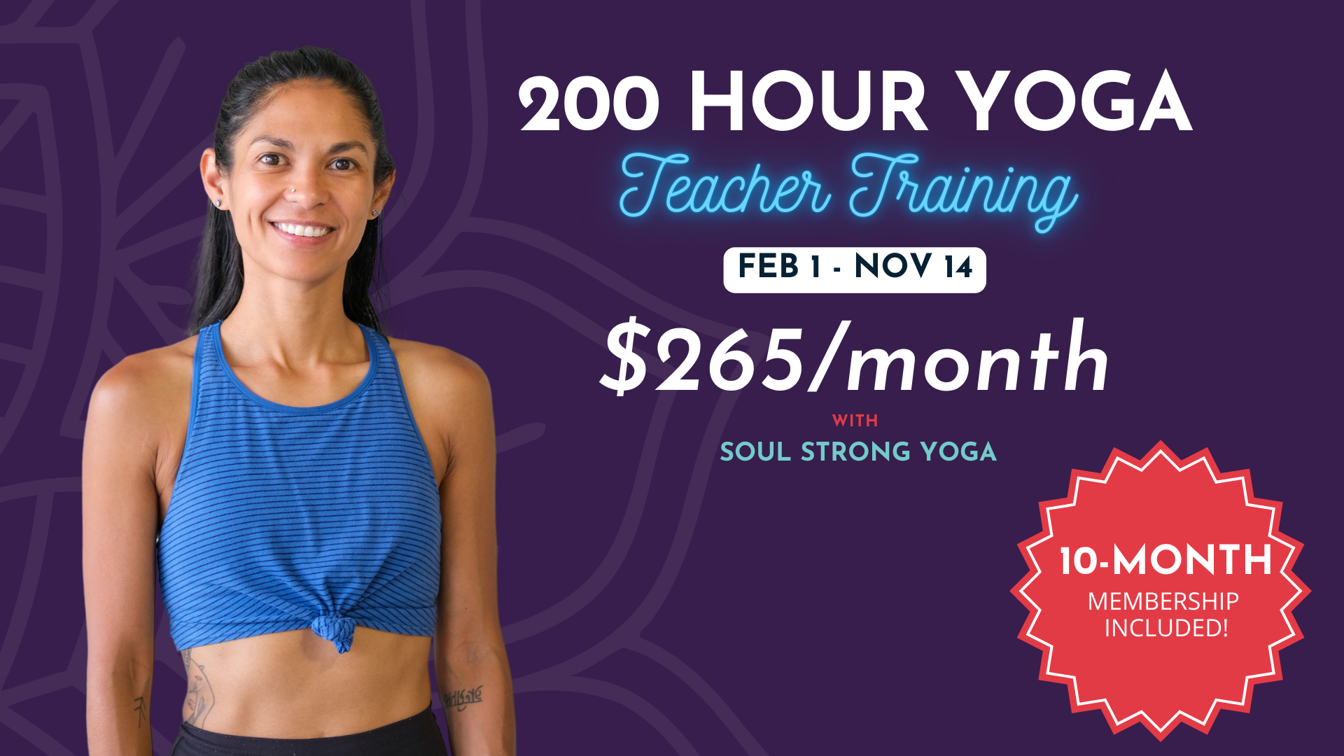 best yoga teacher training (2)
