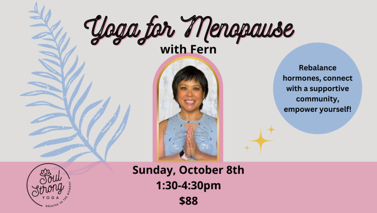 yoga for menopause (facebook cover) (1)