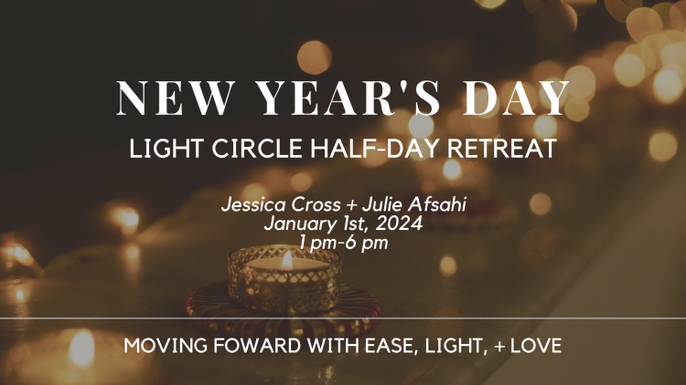 new year day facebook cover