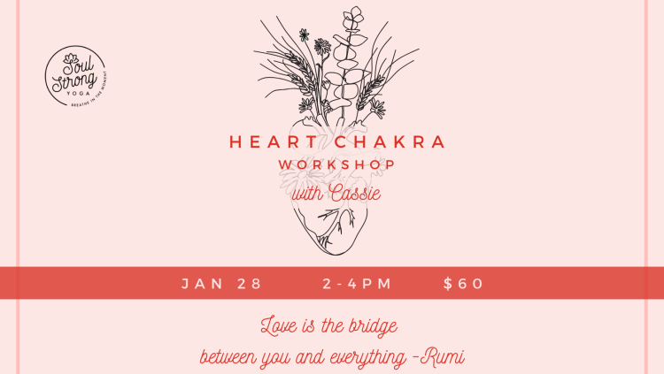 heart chakra (facebook cover) (1)