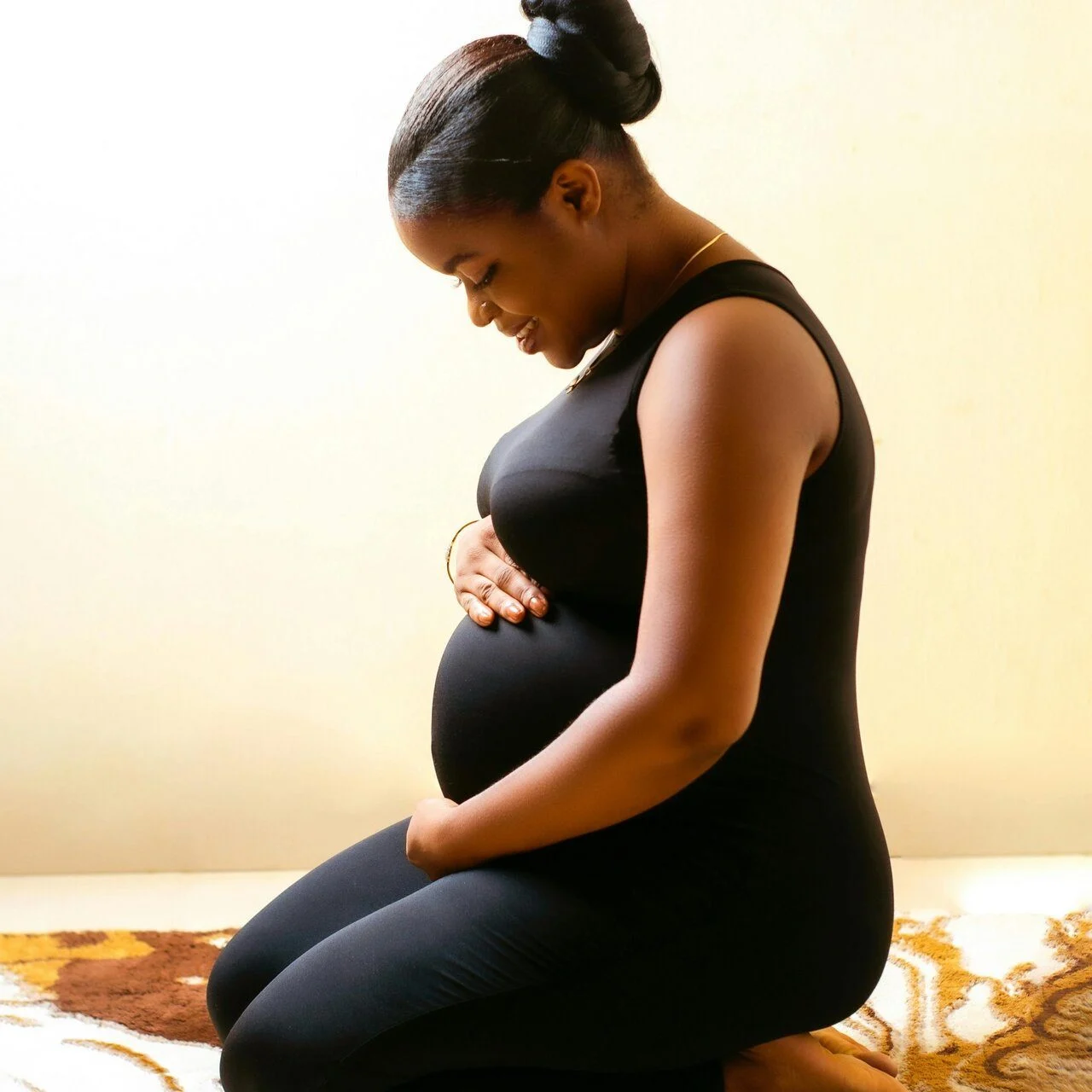 pexels alamin teslim ayomide 429127959 30018544