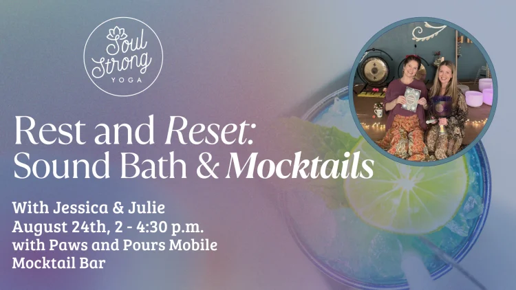rest and rest sound bath and mocktails event cover (1)