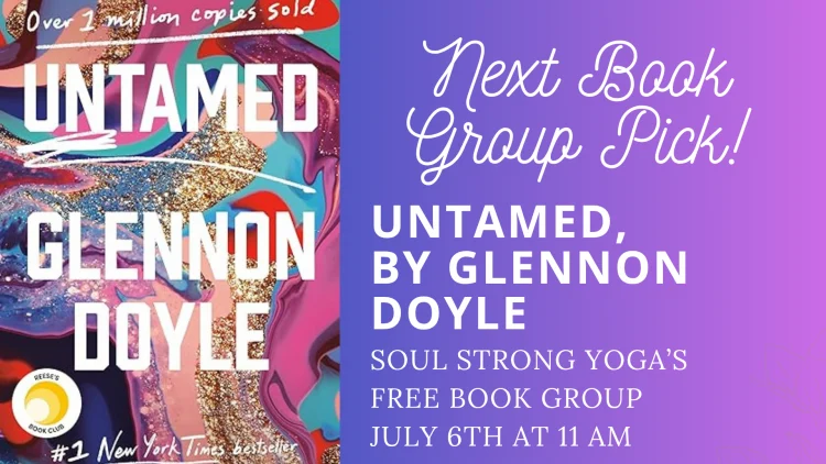 Book Group