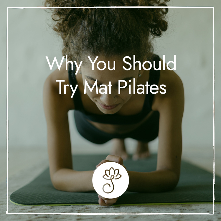pilates round rock, texas