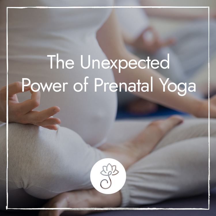 prenatal yoga, round rock texas