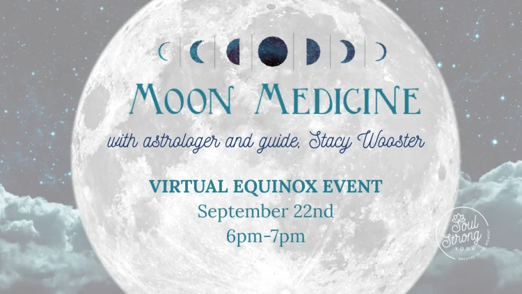 moon medicine (1)