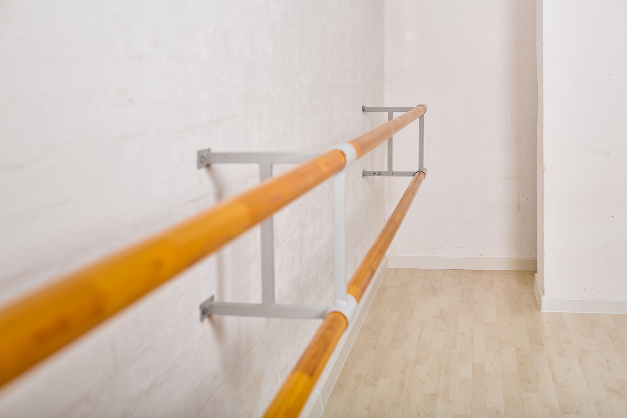 barre round rock tx barre round rock tx