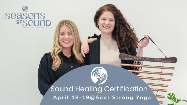 april ssy sound healing certification flyer (1920 x 1080 px) (1)