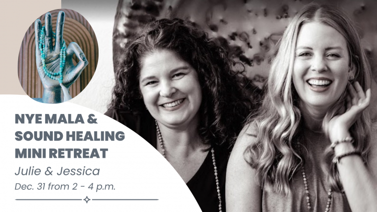 nye 2025 event cover (1920 x 1080 px)