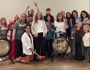 screenshot 2025 10 30 at 3.53.23 pm