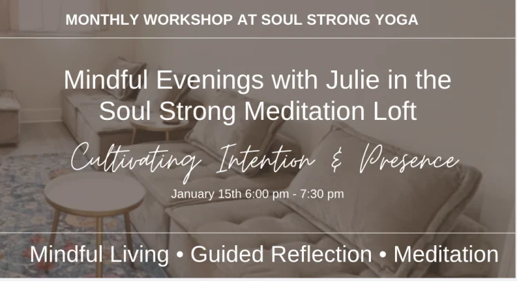 screenshot 2025 12 16 at 12.39.53 pm