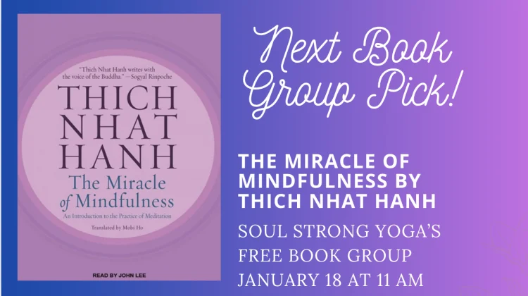 screenshot 2025 12 23 at 7.12.02 pm