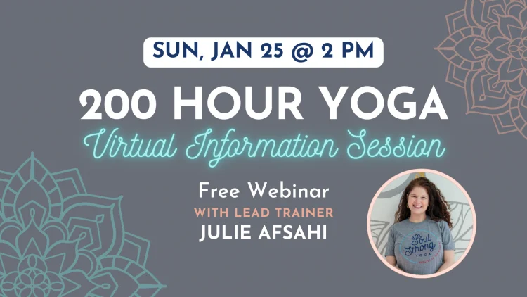 300 information session (2)