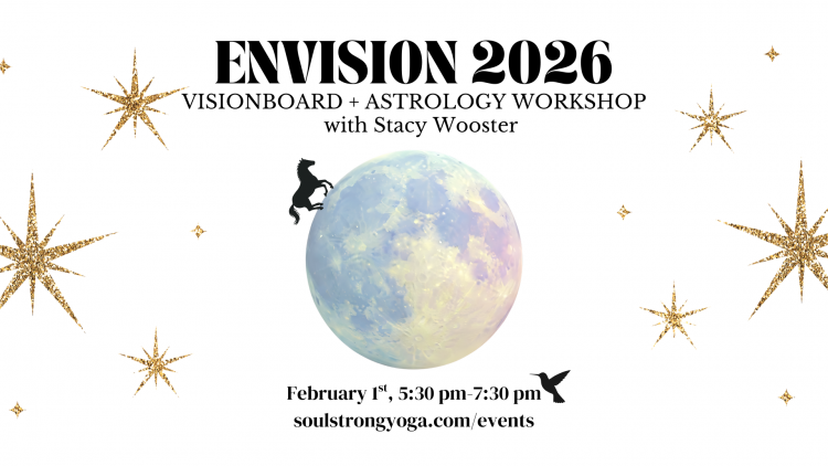 envision 2026 with stacy wooster (3)