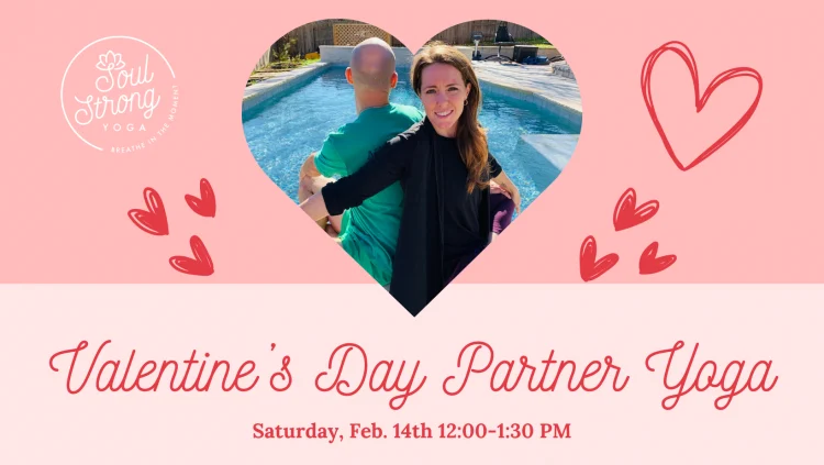 valentine’s day partner yoga (1)