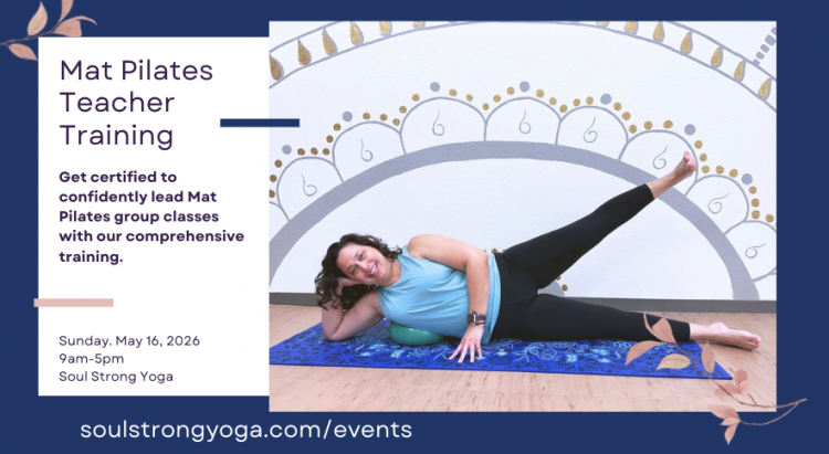 screenshot 2026 02 20 at 3.20.32 pm