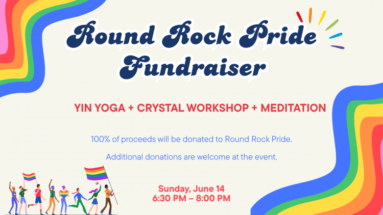 pride event fb cover