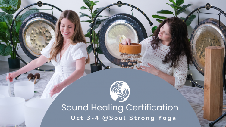 copy of april ssy sound healing certification flyer (1920 x 1080 px)