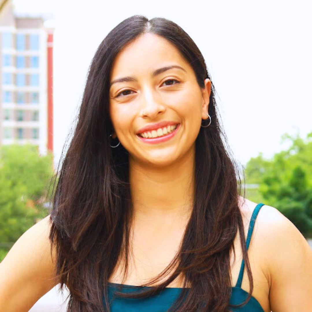 Erika gonzalez erika gonzalez