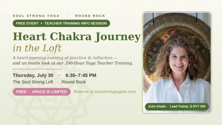 heart chakra event banner v2