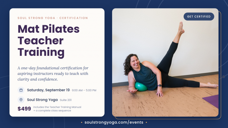 mat pilates tt sept19 wide