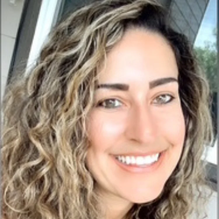 Sara sara