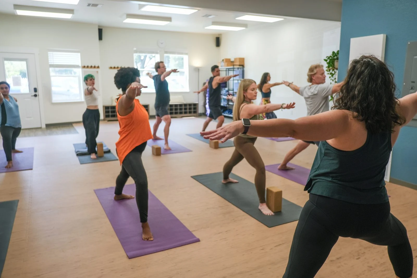 Soul strong yoga hutto class 1 soul strong yoga hutto class 1