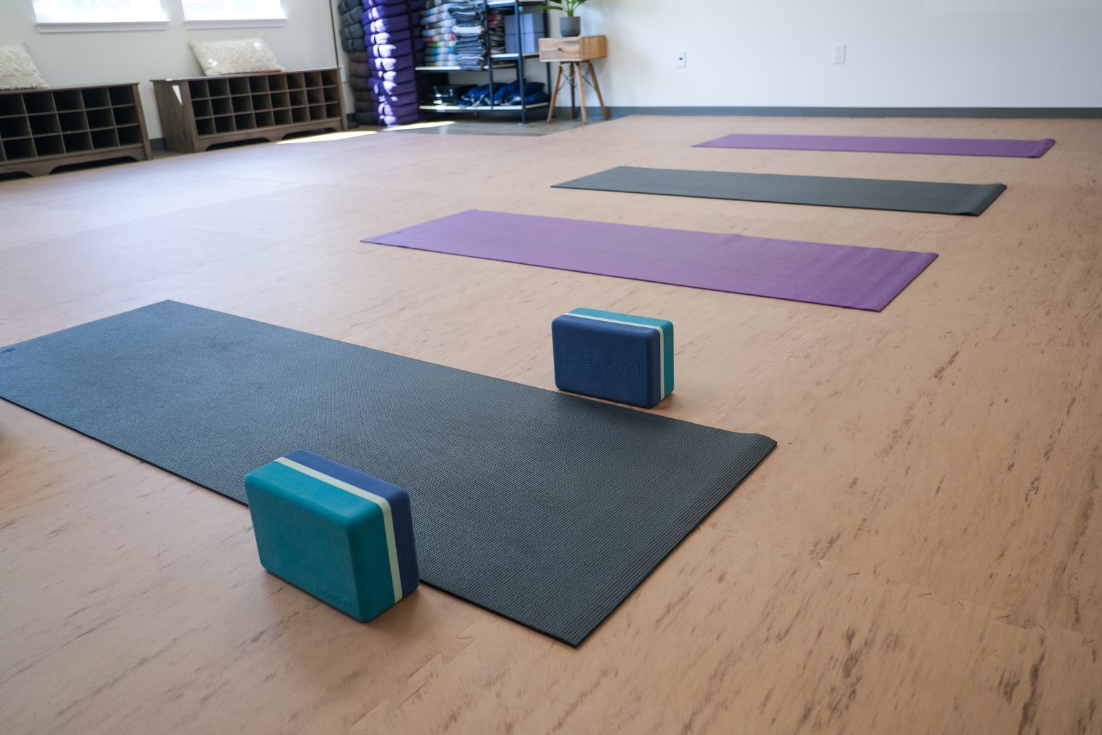 Soul strong studio mats soul strong studio mats