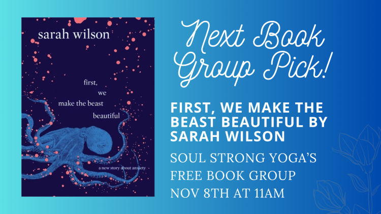 book group november (7)